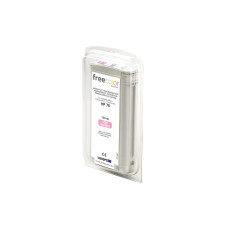 Freecolor Tinte HP 70 Light Magenta
