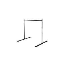 Gornation Static Bar