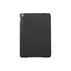Targus Tablet Book Cover Classic Case iPad 10.2 Schwarz