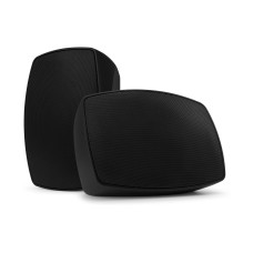 Power Dynamics Installationslautsprecher BHW60B