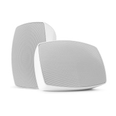 Power Dynamics Installationslautsprecher BHW60W