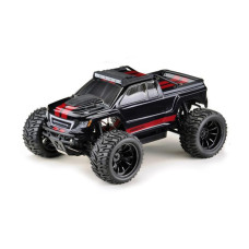 Absima Monster Truck AMT3.4-V2 EP Brushed 4WD ARTR, 1:10