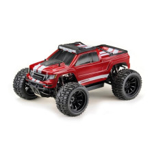 Absima Monster Truck AMT3.4-V2 EP Brushless 4WD ARTR, 1:10