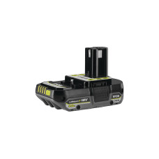 Ryobi Garten Akku RB1820C 18 V 2.0 Ah
