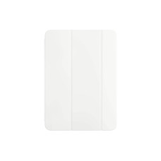 Apple Smart Folio iPad Pro 11 M4 Weiss