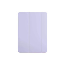 Apple Smart Folio iPad Air 11 M2 / Air 4.-5. Gen. Hellviolett