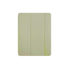 Apple Smart Folio iPad Air 13 M2 Salbei