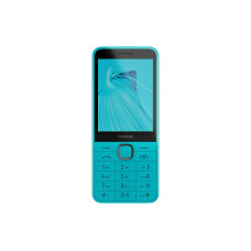 Nokia 235 4G Blau