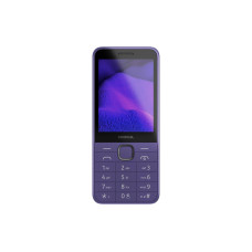 Nokia 235 4G Violet