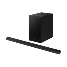 Samsung Soundbar HW-S700D Samsung Soundbar HW-S700D