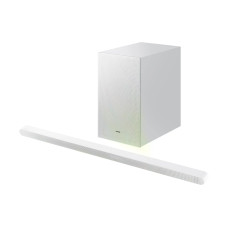 Samsung Soundbar HW-S701D Samsung Soundbar HW-S701D