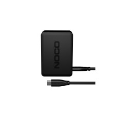 Noco 65W USB-C Ladegerät für Boost X Lithium-Booster