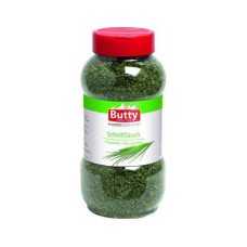 Butty Streuer Schnittlauch 50 g