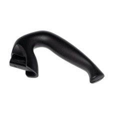 Bialetti Griff zu New Moka Induktion, 6 Tassen