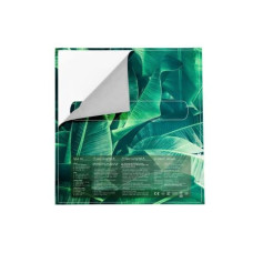 Juice Technology Aufkleber Juice STYLE Skin PALM SPRINGS Juice Technology Aufkleber Juice STYLE Skin PALM SPRINGS