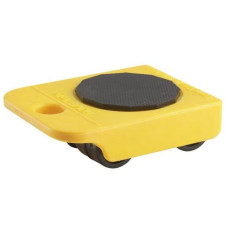 D+H Möbel-Porter 150 kg