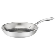 Tefal Bratpfanne Eternal Mesh 28 cm