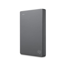Seagate Externe Festplatte Basic 1 TB