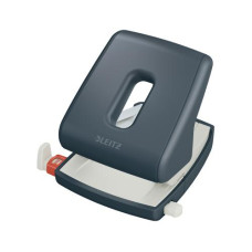 Leitz Locher Cosy Grau Leitz Locher Cosy Grau