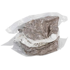 Wenko Vakuumbeutel Cube S 50 cm x 60 cm, 1 Stück Wenko Vakuumbeutel Cube S 50 cm x 60 cm, 1 Stück