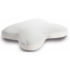 Tempur Nackenkissen Ombracio 50 x 60 cm