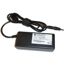 Vistaport Netzteil 65 W ASUS 4.0 mm Stecker