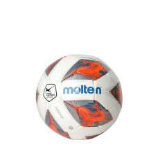 Molten Fussball Mini Ball (F1A1000-SF)