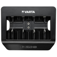 Varta Ladegerät LCD Universal Charger+