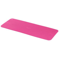 Airex Gymnastikmatte Fitline Pink, 140 cm