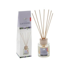 Aromalife Duftstäbchen Lavendel 110 ml