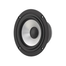 Visaton Tiefmitteltöner AL 130 Visaton Tiefmitteltöner AL 130