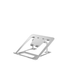 Neomounts by NewStar Halterung NSLS085GREY Laptop Ständer