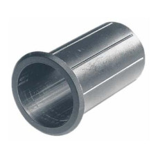 Visaton Bassreflexrohr BR 6.8