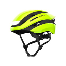 LUMOS Helm Ultra 54-61 cm, Lime LUMOS Helm Ultra 54-61 cm, Lime