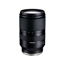 Tamron Zoomobjektiv AF 17-70mm F/2.8 Di III-A VC RXD