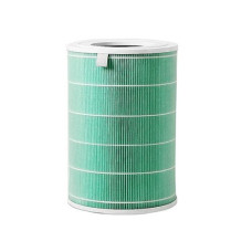 Xiaomi Luftfilter HEPA Filter gegen Formaldehyd Xiaomi Luftfilter HEPA Filter gegen Formaldehyd