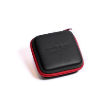 AIROFIT Atemtrainer Carry Case