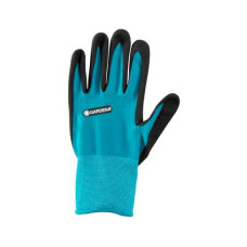 Gardena Gartenhandschuh 9 / L