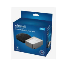 BISSELL Icon filter pack