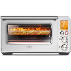 Sage Backofen Smart Oven Air Fry
