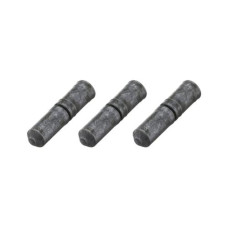 Shimano Kettenstift HG/IG, 6/7/8-Gang Shimano Kettenstift HG/IG, 6/7/8-Gang