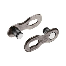 Shimano Kettenschloss Quick-Link, 11-Gang Shimano Kettenschloss Quick-Link, 11-Gang