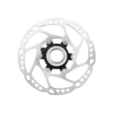 Shimano Bremsscheibe STEPS RT-EM600 180 mm Shimano Bremsscheibe STEPS RT-EM600 180 mm