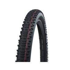 Schwalbe Velopneu Racing Ralph 29 x 2.25 Schwalbe Velopneu Racing Ralph 29 x 2.25