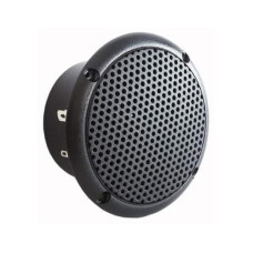 Visaton Breitbandlautsprecher IP65 FR 8 WP Visaton Breitbandlautsprecher IP65 FR 8 WP