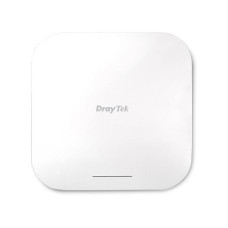 DrayTek Mesh Access Point VigorAP 1060C