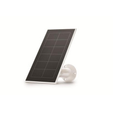 Arlo Solarpanel VMA5600-20000S für Arlo Ultra und Pro 3/4