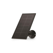 Arlo Solarpanel VMA5600B-20000S für Arlo Ultra und Pro 3/4