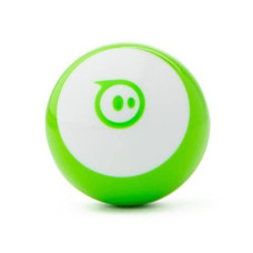 Sphero Roboter Ball Mini Grün