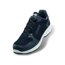 uvex Sicherheitsschuhe Sport S3 SRC uvex Sicherheitsschuhe Sport S3 SRC